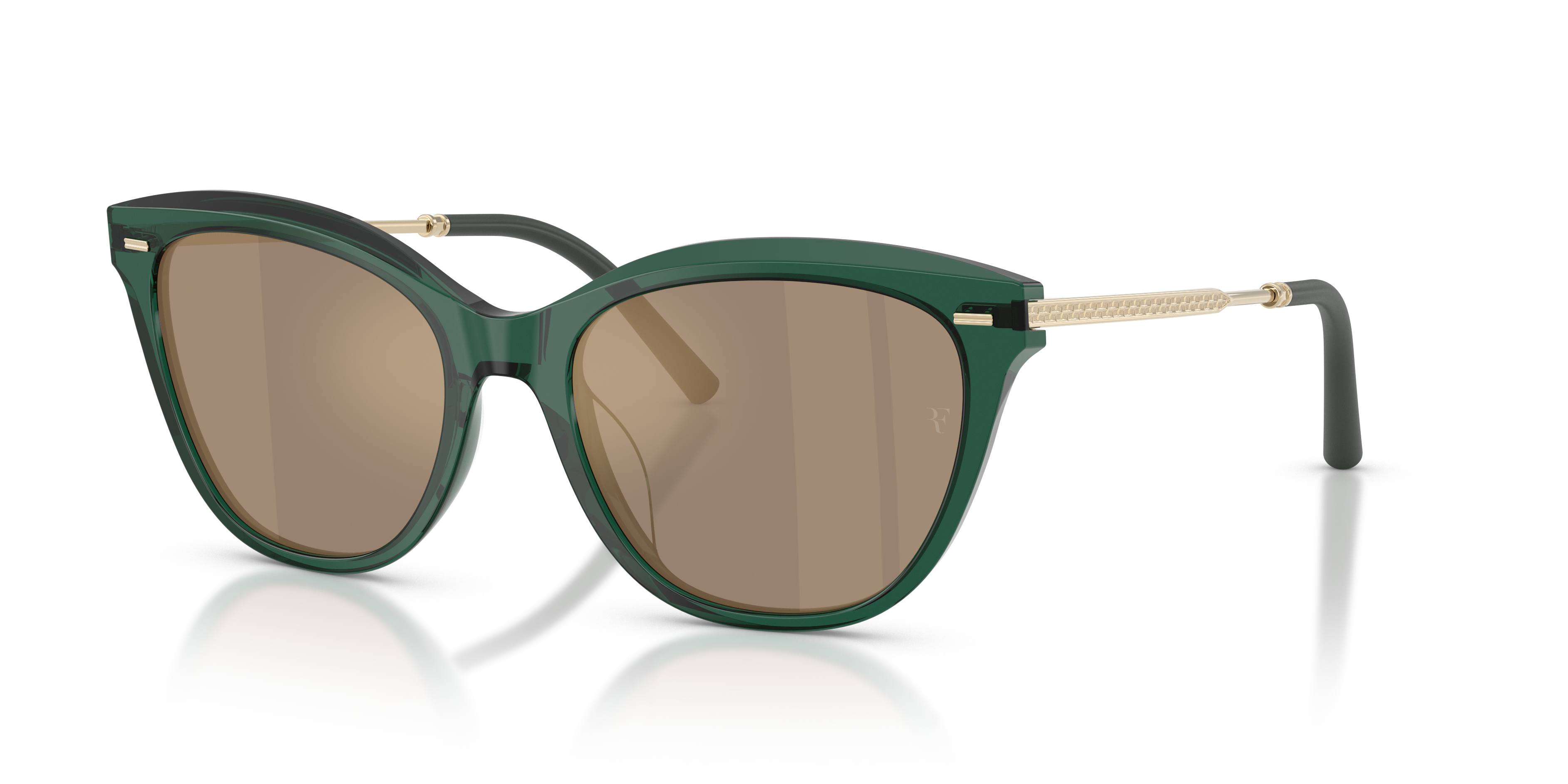 Oliver Peoples OV5597SU 17635A Mrs. Federer 